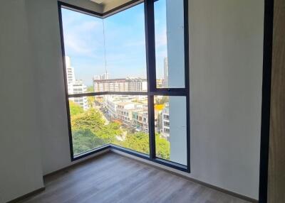 Condo Andromada for Sale at Pratumnak Hill