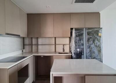 Condo Andromada for Sale at Pratumnak Hill