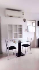 1 bed Condo in Condo One Thonglor Phra Khanong Sub District C11000