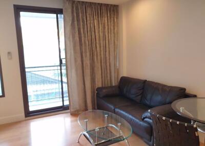 1 bed Condo in Collezio Sathorn-Pipat Silom Sub District C10991