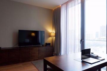 1 bed Condo in Kraam Sukhumvit 26 Khlongtan Sub District C10985