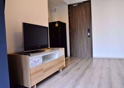 1 bed Condo in Ideo Mobi Asoke Bangkapi Sub District C10977