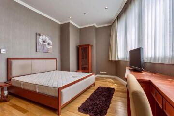 2 bed Condo in Millennium Residence Khlongtoei Sub District C10971