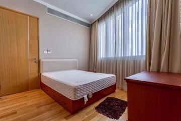 2 bed Condo in Millennium Residence Khlongtoei Sub District C10971