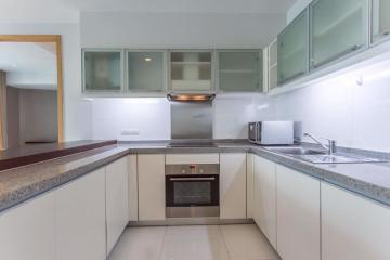 1 bed Condo in Millennium Residence Khlongtoei Sub District C10962