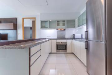 1 bed Condo in Millennium Residence Khlongtoei Sub District C10962