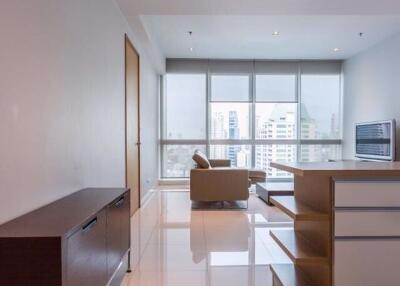 1 ห้องนอน, 1 ห้องน้ำ คอนโด ราคา ฿ 13,600,000