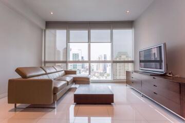 1 bed Condo in Millennium Residence Khlongtoei Sub District C10961