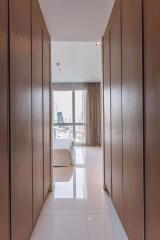 1 bed Condo in Millennium Residence Khlongtoei Sub District C10961