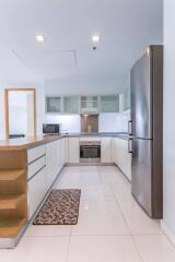 1 bed Condo in Millennium Residence Khlongtoei Sub District C10961