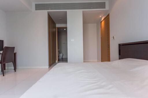 1 bed Condo in Millennium Residence Khlongtoei Sub District C10961