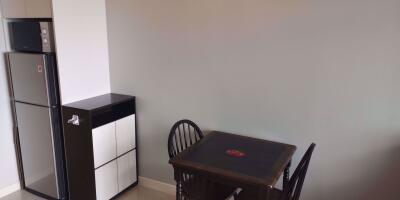 1 bed Condo in Circle Condominium Makkasan Sub District C10931