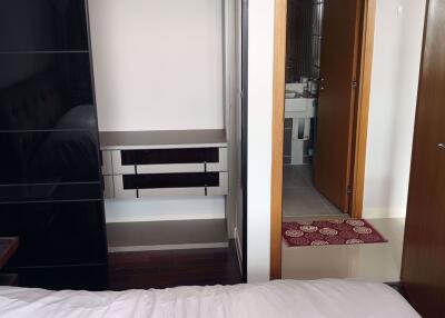 1 bed Condo in Circle Condominium Makkasan Sub District C10931