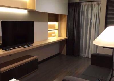 1 bed Condo in Ideo Sukhumvit 93 Bangchak Sub District C10927