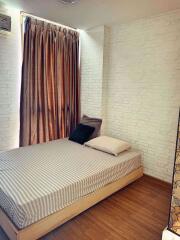 1 bed Condo in Ideo Mix Sukhumvit 103 Bang Na Sub District C10914