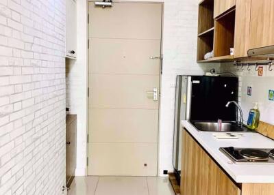 1 bed Condo in Ideo Mix Sukhumvit 103 Bang Na Sub District C10914