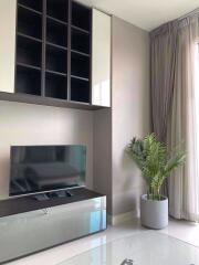 3 bed Condo in The Bloom Sukhumvit 71 Phrakhanongnuea Sub District C10908