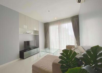 3 bed Condo in The Bloom Sukhumvit 71 Phrakhanongnuea Sub District C10907