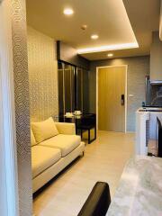 1 bed Condo in Vtara Sukhumvit 36 Phra Khanong Sub District C10904