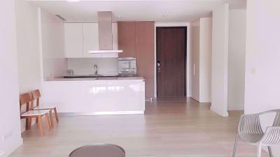 2 bed Duplex in 185 Rajadamri Lumphini Sub District D10846