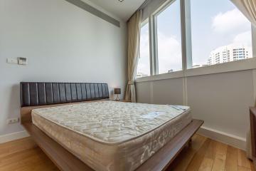 3 bed Condo in Millennium Residence Khlongtoei Sub District C10893