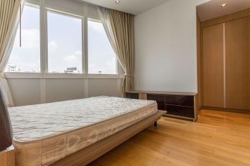 3 bed Condo in Millennium Residence Khlongtoei Sub District C10893