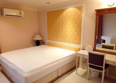 1 bed Condo in Regent Royal Place 1 Lumphini Sub District C10885