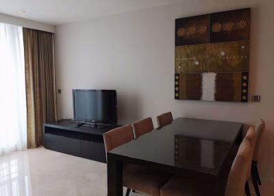 2 bed Condo in Eight Thonglor Residence Khlong Tan Nuea Sub District C10880