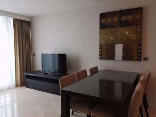 2 bed Condo in Eight Thonglor Residence Khlong Tan Nuea Sub District C10880