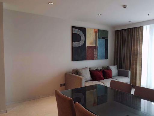 2 bed Condo in Eight Thonglor Residence Khlong Tan Nuea Sub District C10880