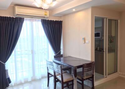 2 bed Condo in Zenith Place Sukhumvit Phrakhanongnuea Sub District C10856