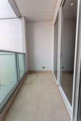 2 bed Condo in Millennium Residence Khlongtoei Sub District C10854