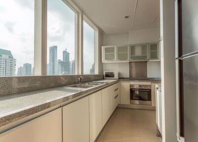 2 bed Condo in Millennium Residence Khlongtoei Sub District C10854