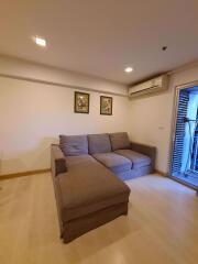 1 bed Condo in My Resort Bangkok Bangkapi Sub District C10842