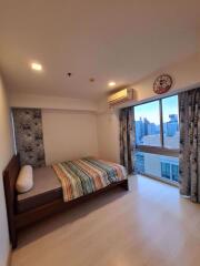 1 bed Condo in My Resort Bangkok Bangkapi Sub District C10842