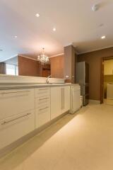 2 bed Condo in Ascott Sky Villas Sathorn Yan Nawa Sub District C10836