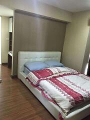 2 bed Condo in My Resort Bangkok Bangkapi Sub District C10821