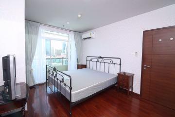 2 bed Condo in Sukhumvit City Resort Khlong Toei Nuea Sub District C10812