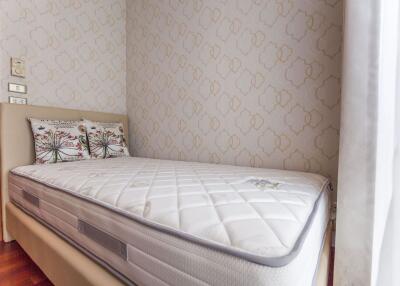 2 bed Condo in Ascott Sky Villas Sathorn Yan Nawa Sub District C10797