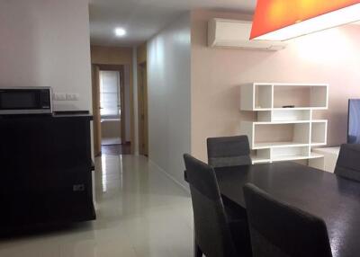 3 bed Condo in Casa 24 Khlongtan Sub District C10779