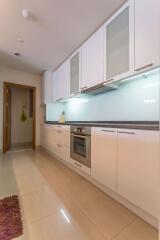 2 bed Condo in Ascott Sky Villas Sathorn Yan Nawa Sub District C10777