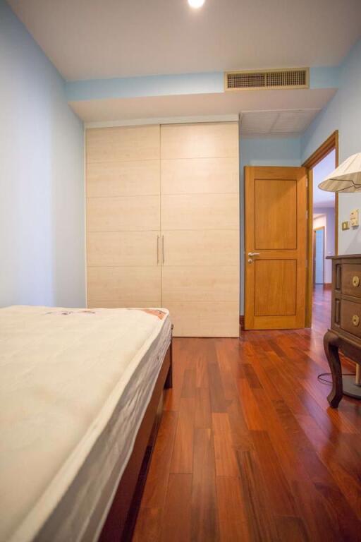 2 ห้องนอน, 2 ห้องน้ำ คอนโด ราคา ฿ 13,000,000