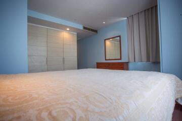 2 bed Condo in Ascott Sky Villas Sathorn Yan Nawa Sub District C10775