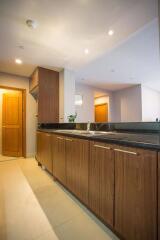 2 bed Condo in Ascott Sky Villas Sathorn Yan Nawa Sub District C10775