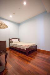 2 bed Condo in Ascott Sky Villas Sathorn Yan Nawa Sub District C10775