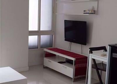 1 bed Condo in Ideo Verve Sukhumvit Phrakhanongnuea Sub District C10771