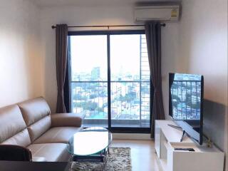 1 bed Condo in The Seed Mingle Thungmahamek Sub District C10764