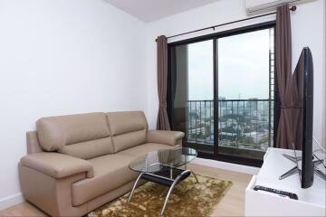 1 bed Condo in The Seed Mingle Thungmahamek Sub District C10764