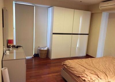 2 bed Condo in My Resort Bangkok Bangkapi Sub District C10762