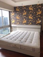2 bed Condo in My Resort Bangkok Bangkapi Sub District C10762